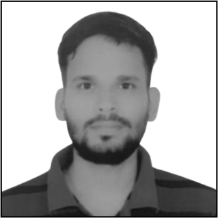 Aditya Mishra