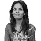 Bhavana Kamble
