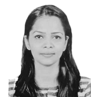 Tanvi Poojary