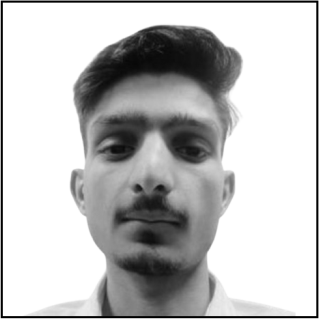 Parth