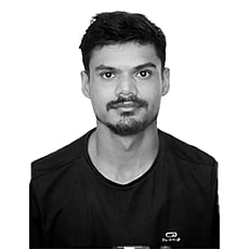 Anoop Shukla