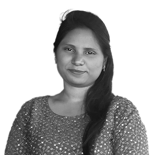  Priyanka Gellepogu