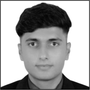 Roshan Jha