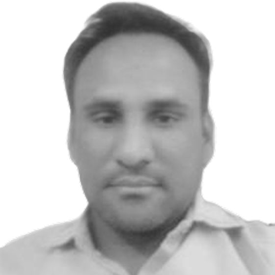 Junej Khan