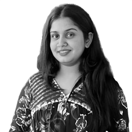 Muskan Mishra