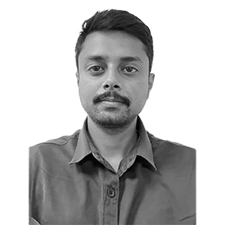 Annuj Pal