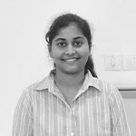 Apoorva Jampala