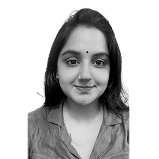 Shruti Sharma