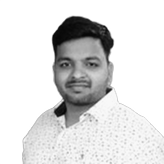 Aniket Paygude