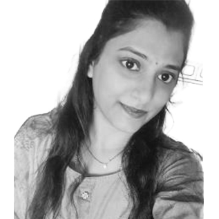 Soumya Alishala