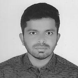 Varada Prasad