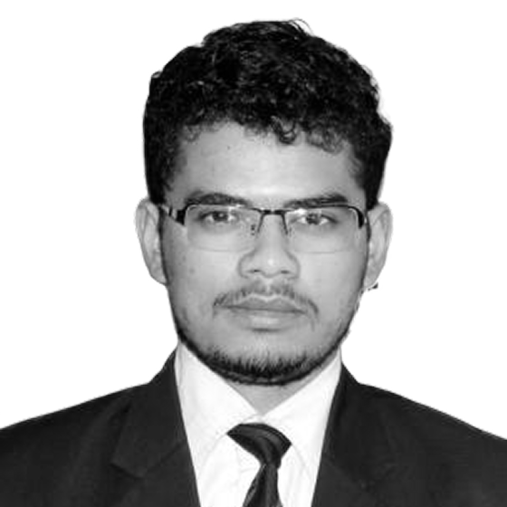 Divyanshu Yadav
