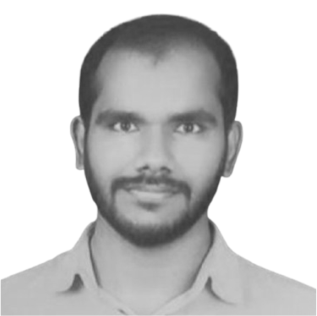 Narendra Bhatti