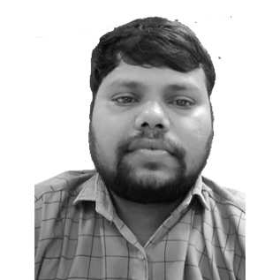 Ramesh Dasari