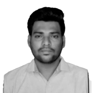 Sai Murali Pirangi