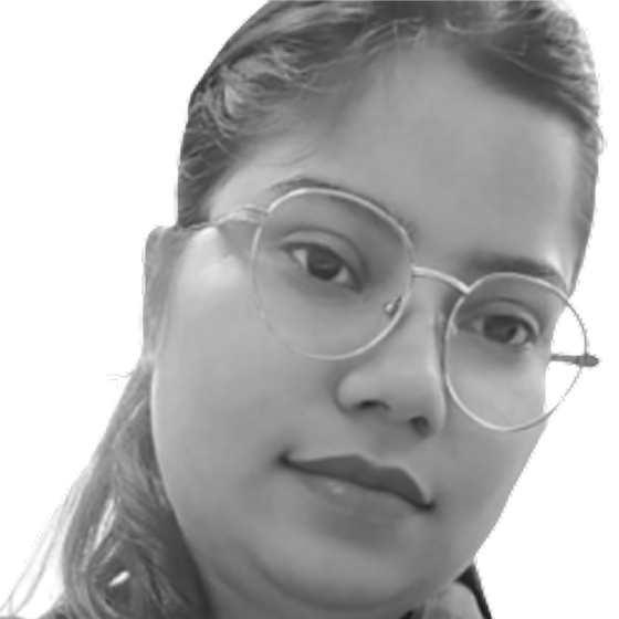 Harshitha Singh