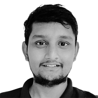 Murali Krishna Adapa