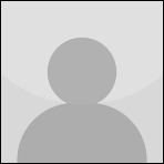 Aniket Paygude Sr Executive Email Marketing