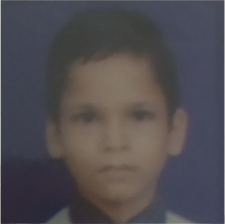 Aditya Mishra Team Leader  CAT