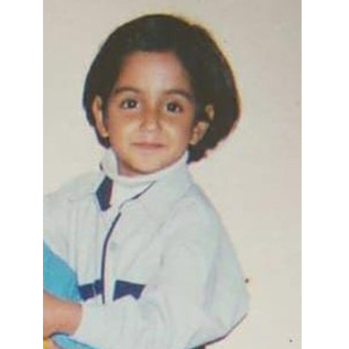 Shruti Sharma Student Connect Associate
