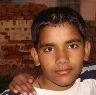Narendra Bhatti Assistant Manager Product
