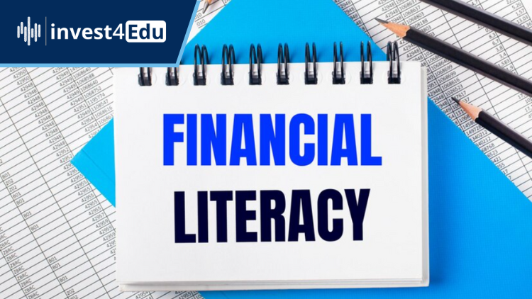 Financial Literacy in India: Government Schemes and Initiatives