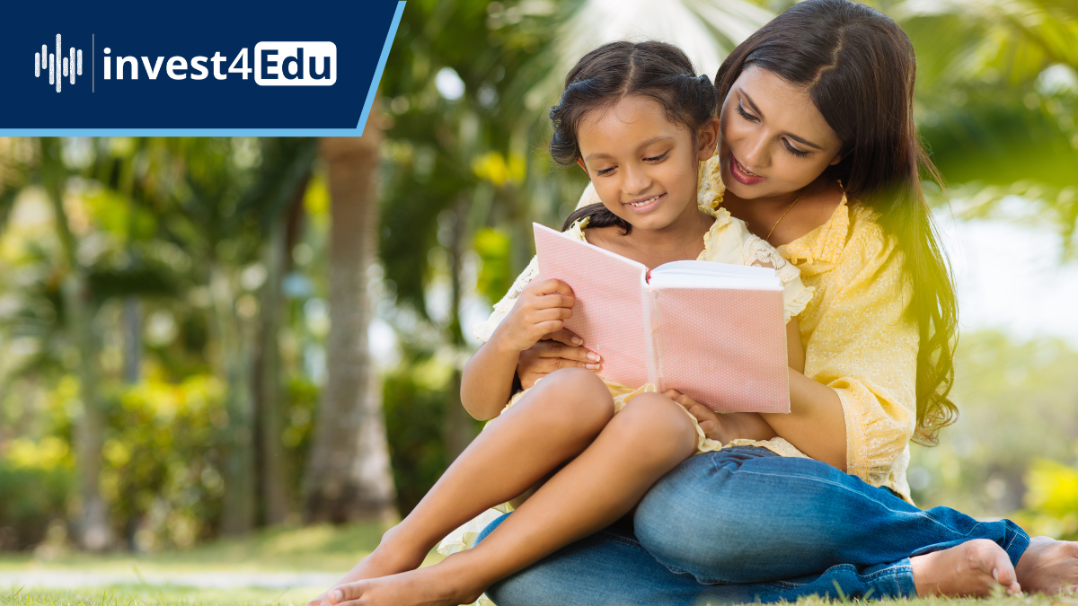 How to Invest in Child Education: A Comprehensive Parental Guide