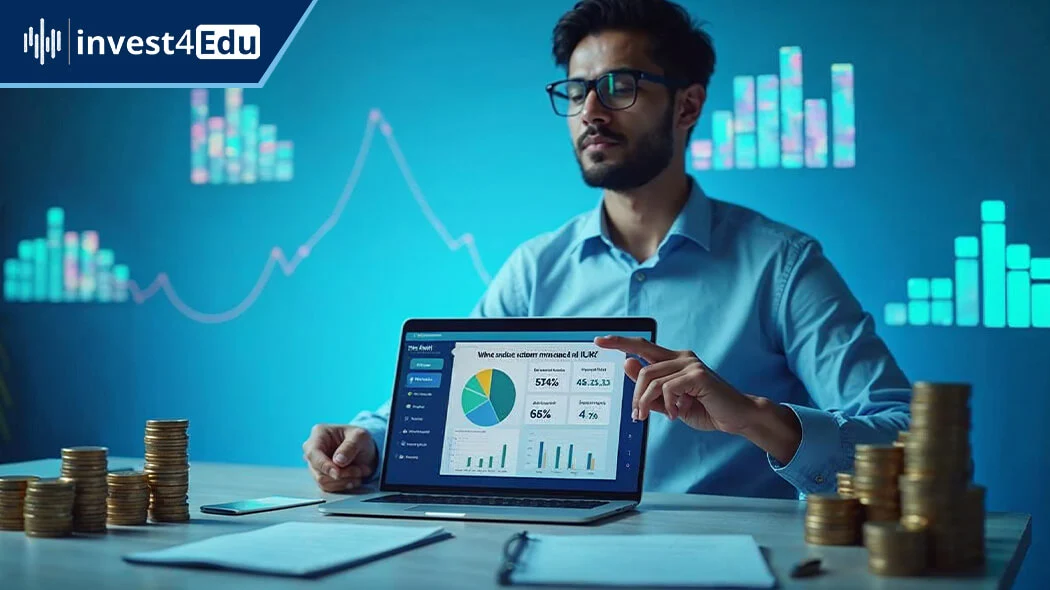 What is Mandate Amount in Loan
